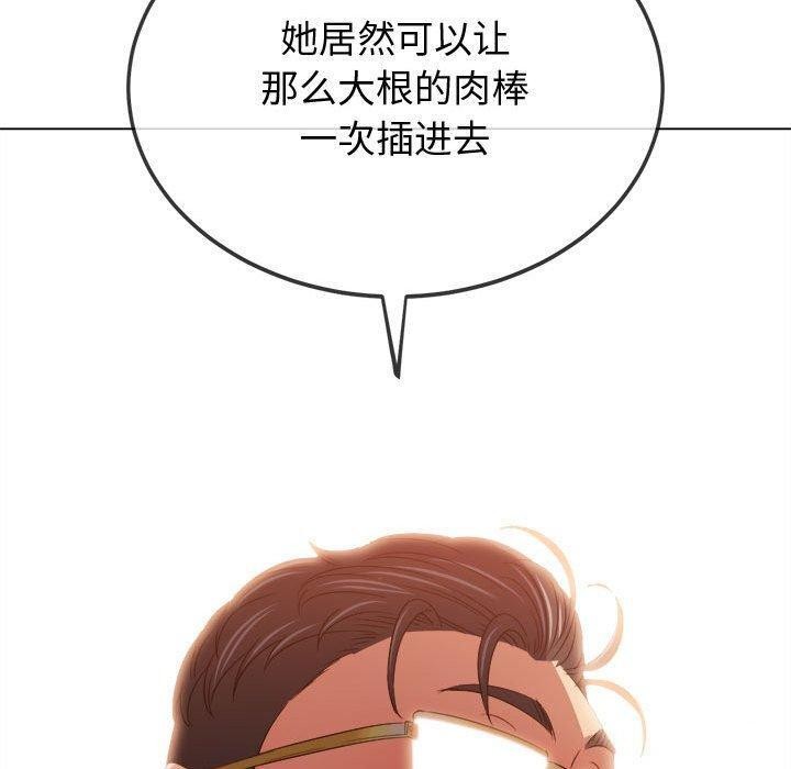 50.jpg
