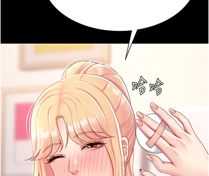 202.jpg