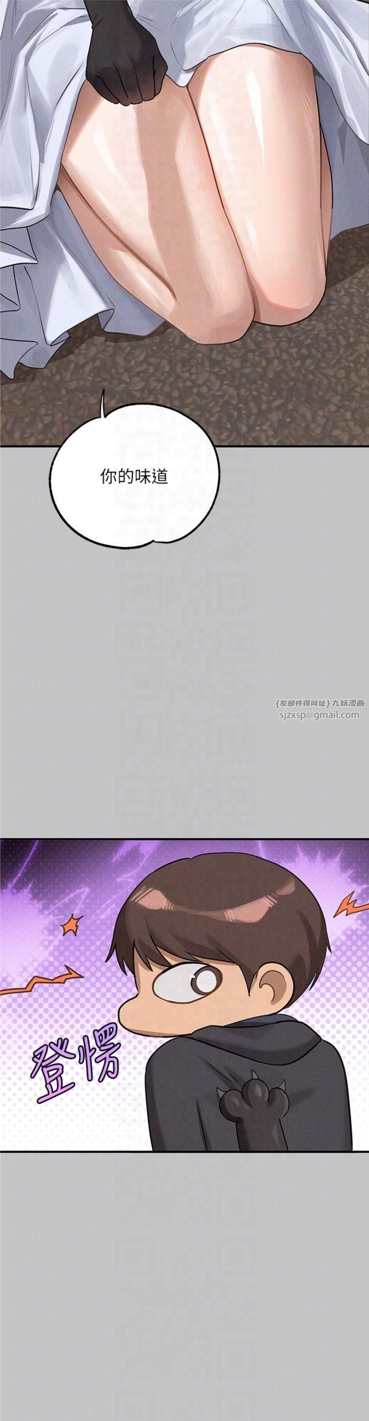 55.jpg