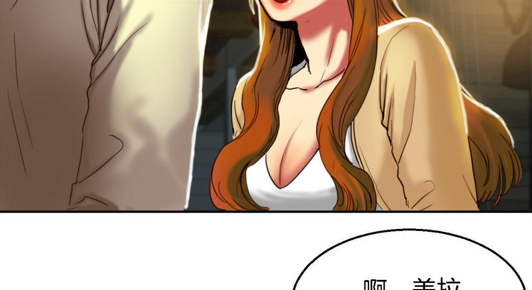 202.jpg