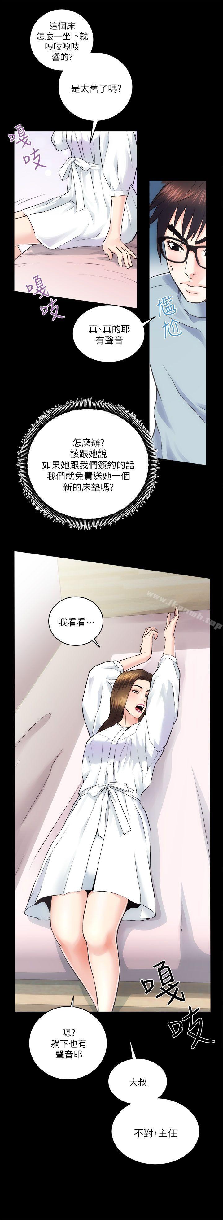 53.jpg