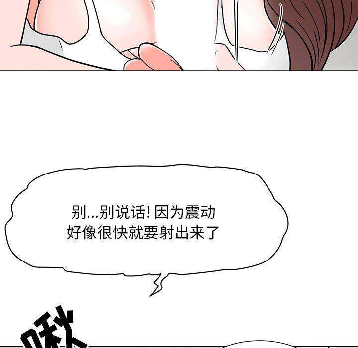 181.jpg