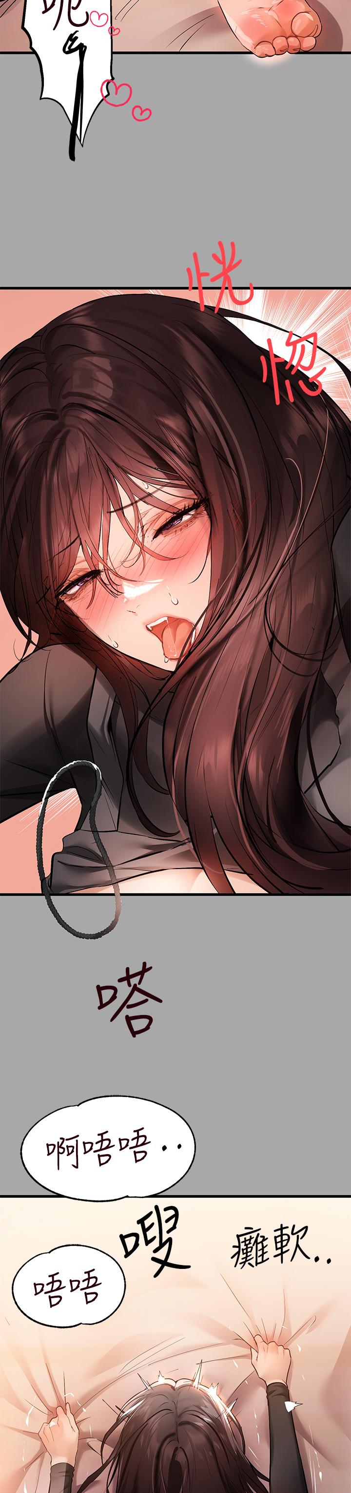 56.jpg