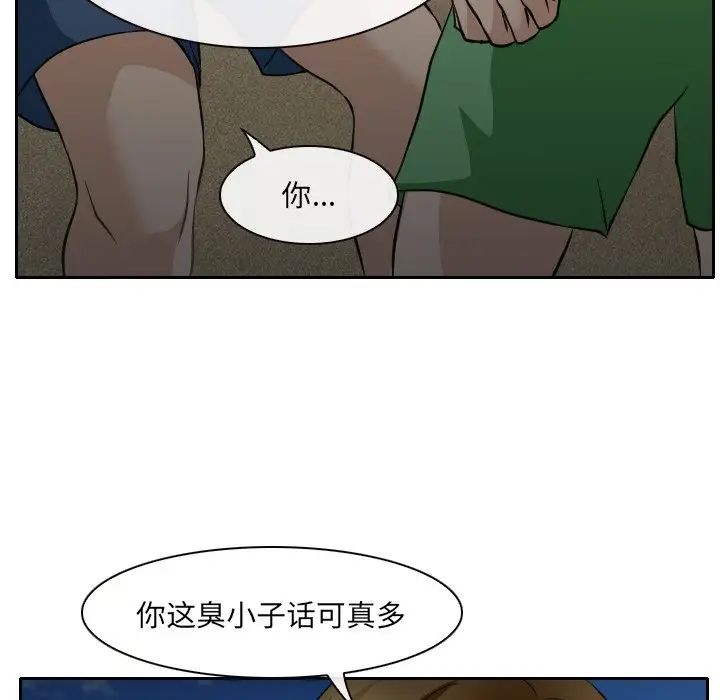 28.jpg