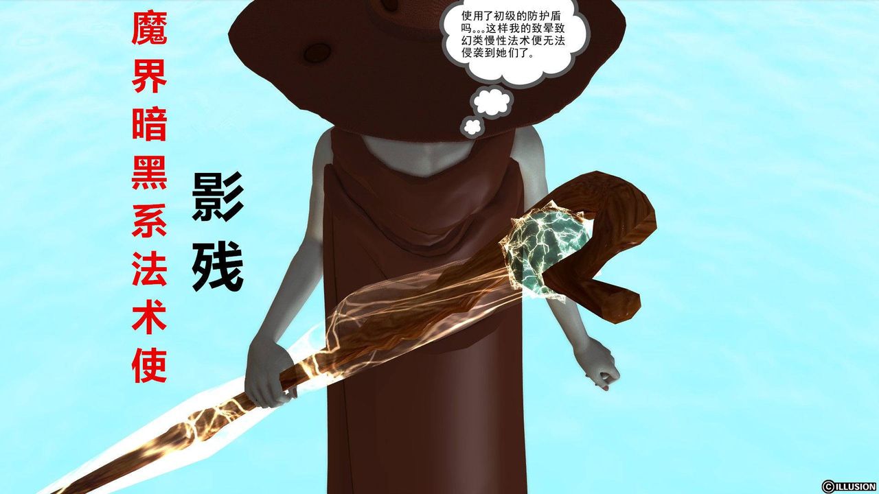 116.jpg