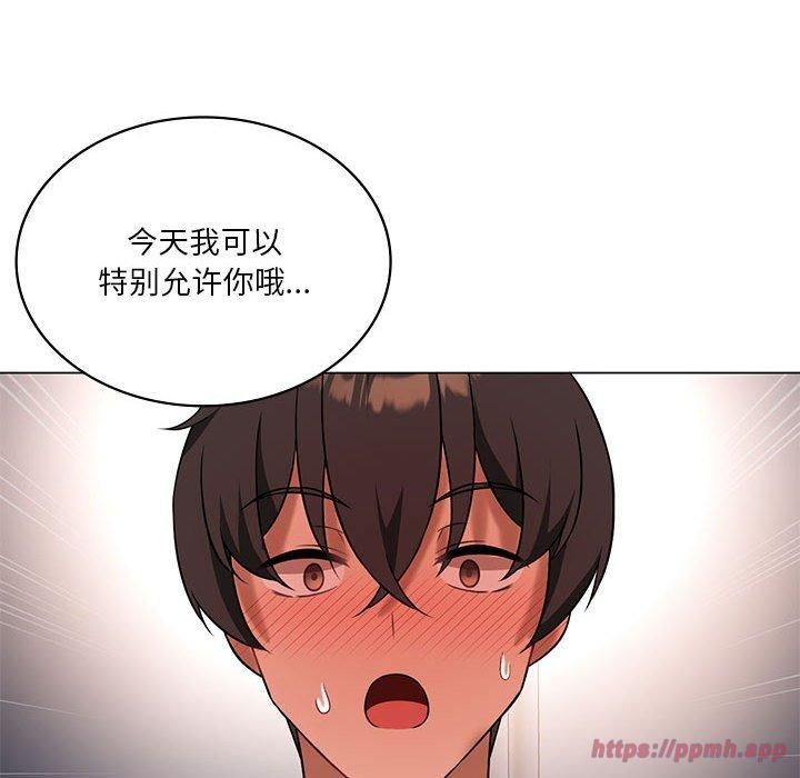 56.jpg