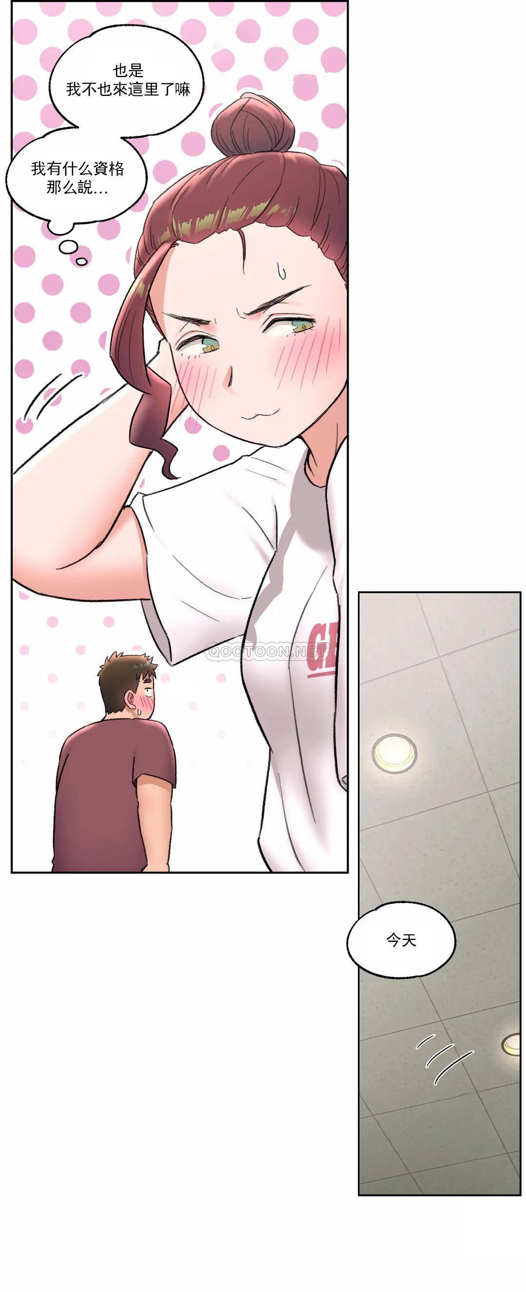 43.jpg