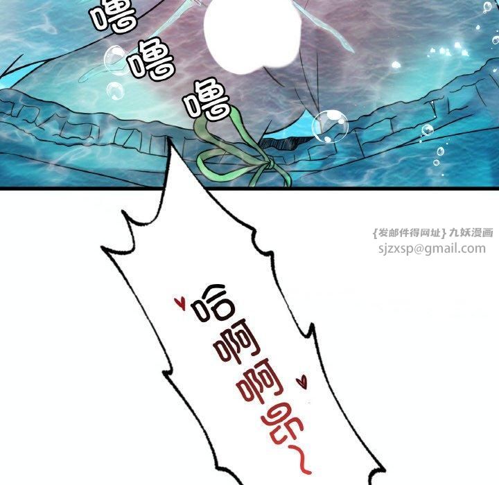 67.jpg