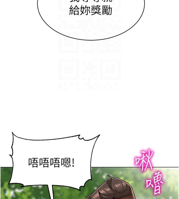 118.jpg