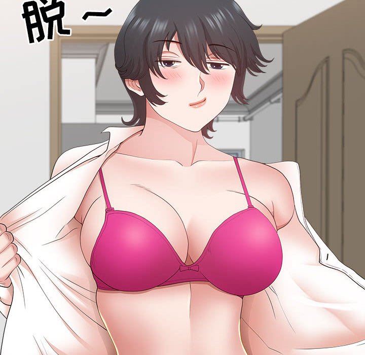 52.jpg