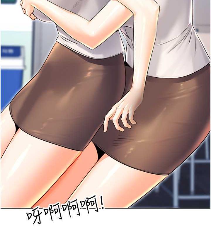 120.jpg