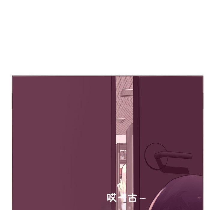134.jpg