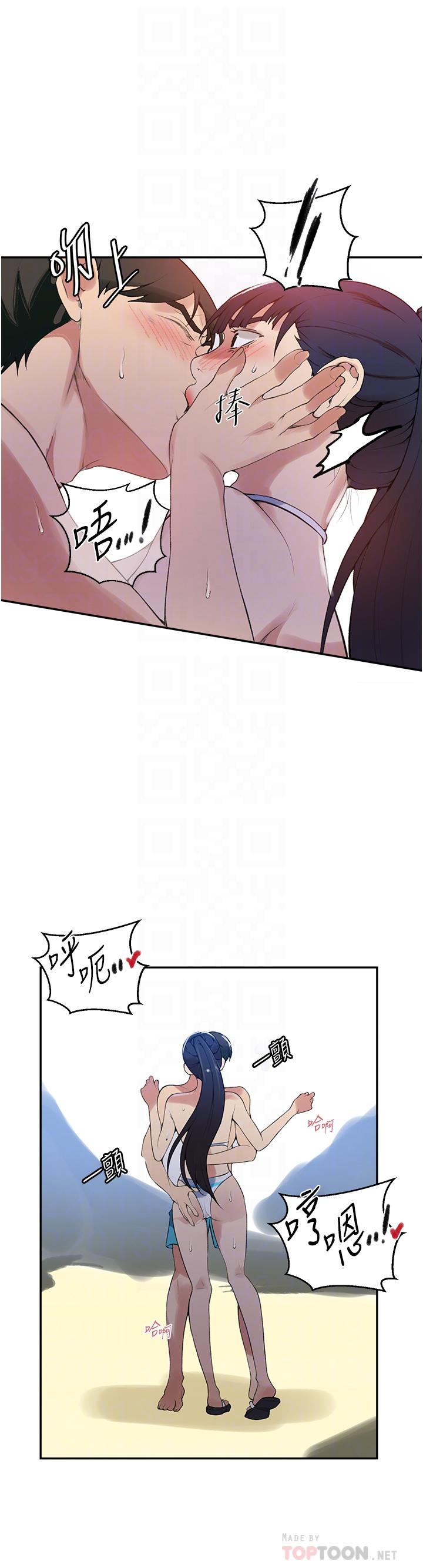 28.jpg