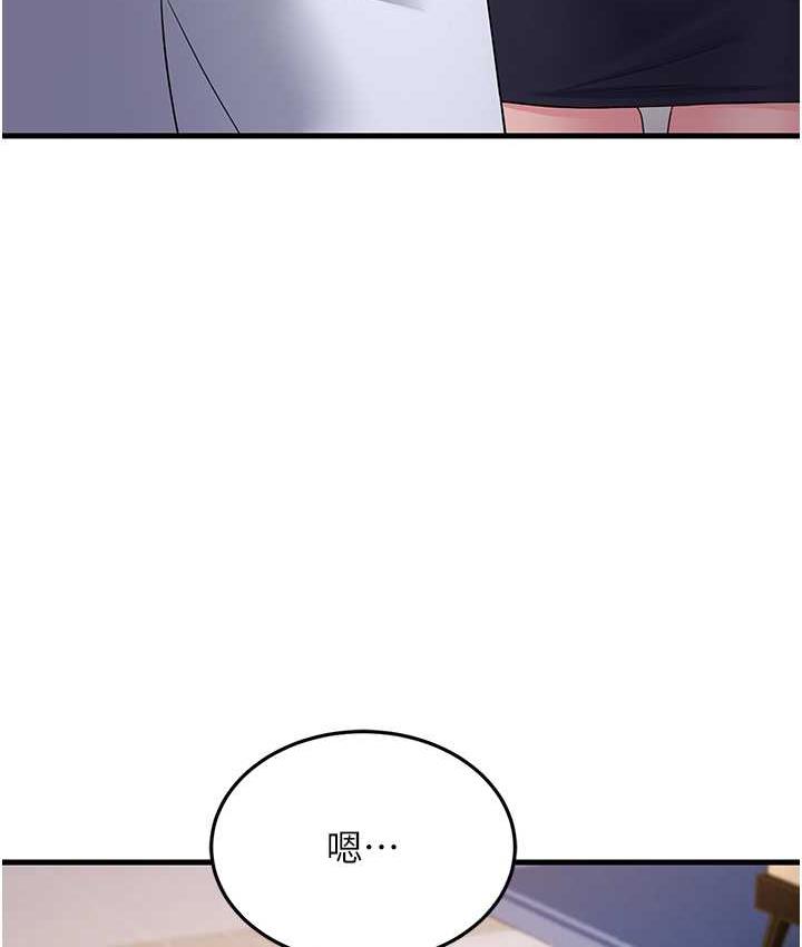 169.jpg
