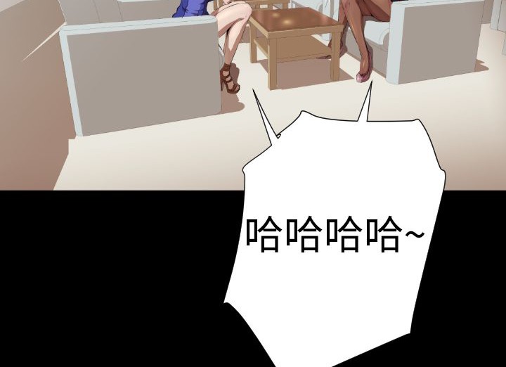 113.jpg