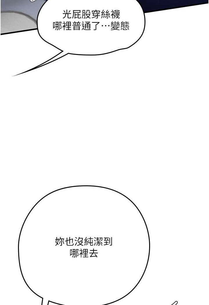 92.jpg