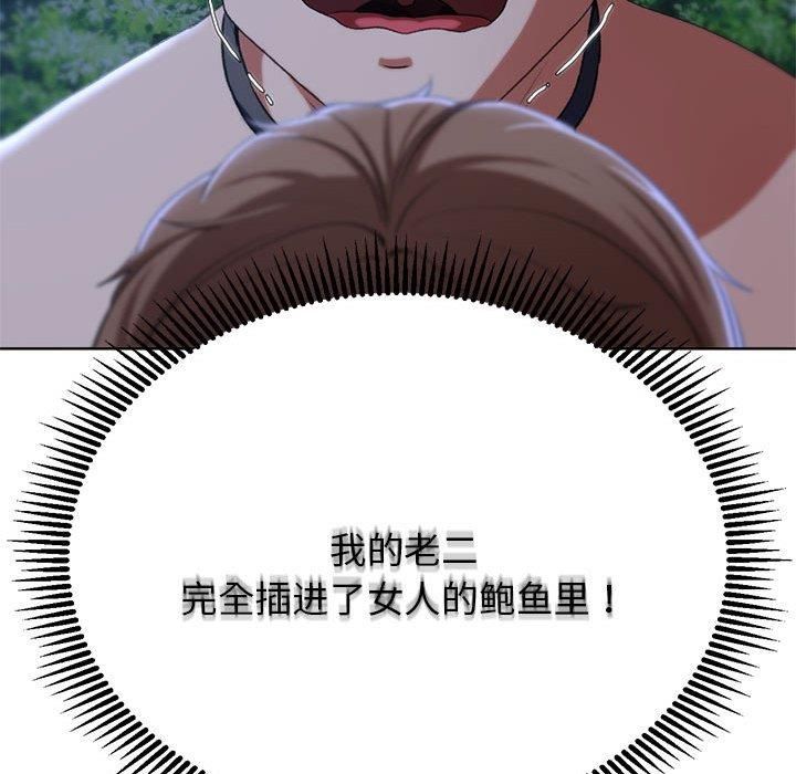 111.jpg