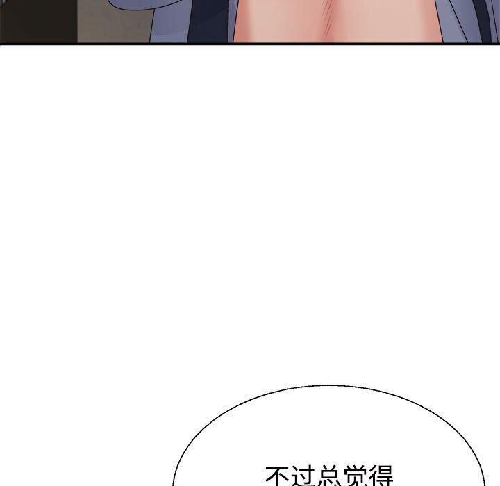141.jpg