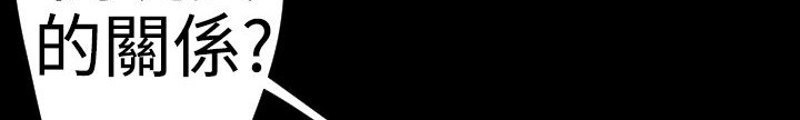 121.jpg
