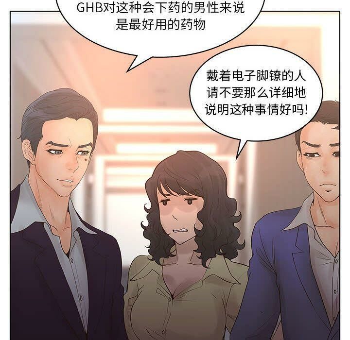 91.jpg