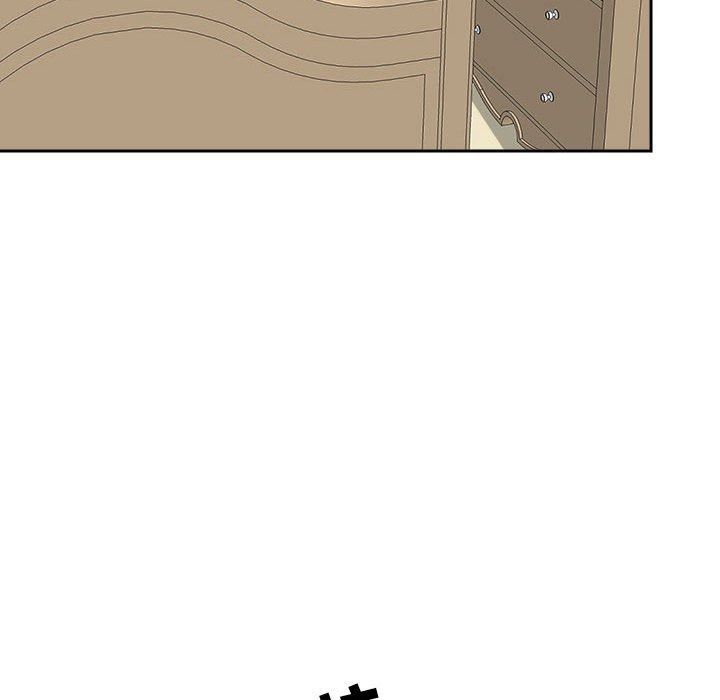 69.jpg