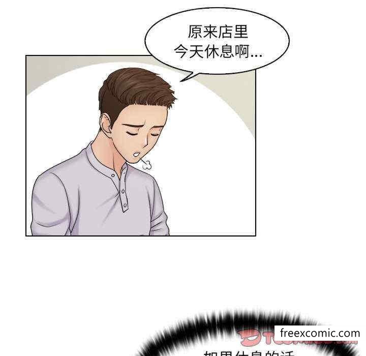 91.jpg