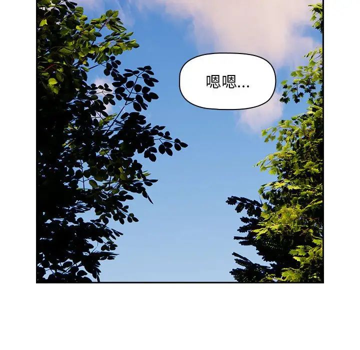 58.jpg