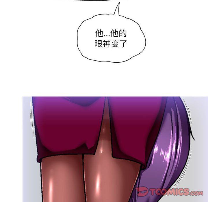 110.jpg