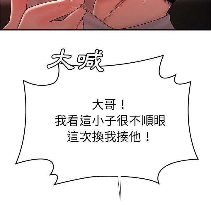 111.jpg