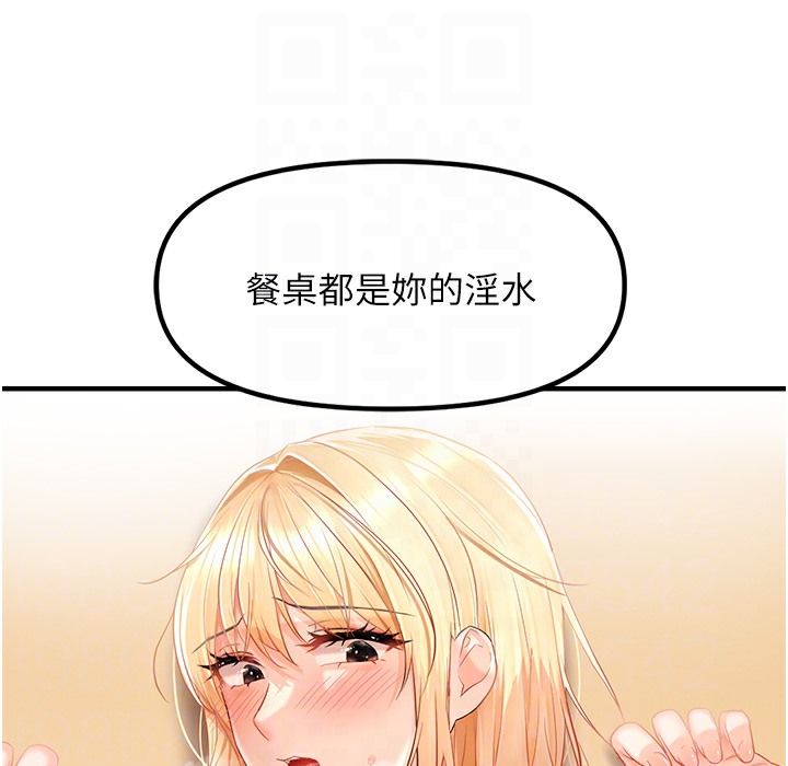 176.jpg