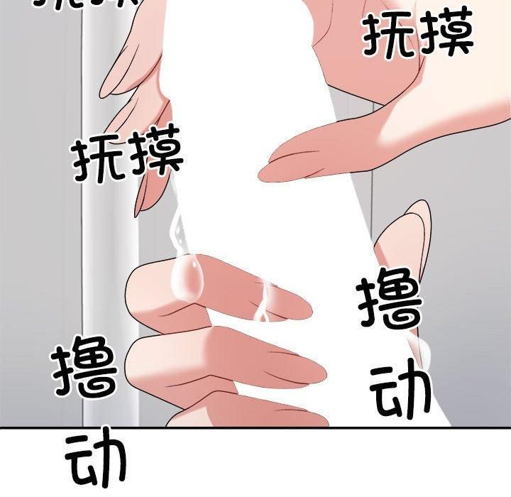 107.jpg