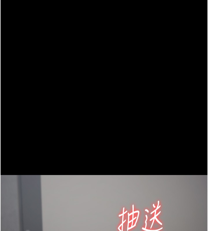 137.jpg