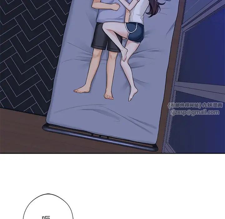 75.jpg