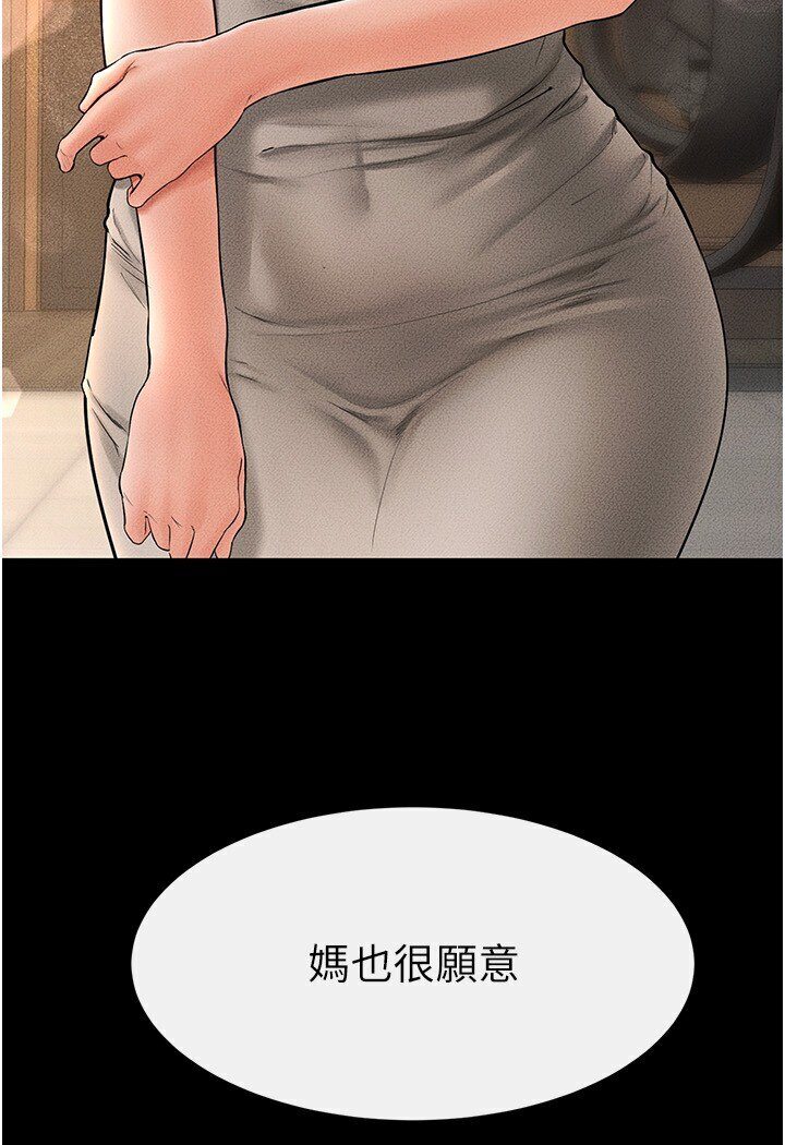 129.jpg