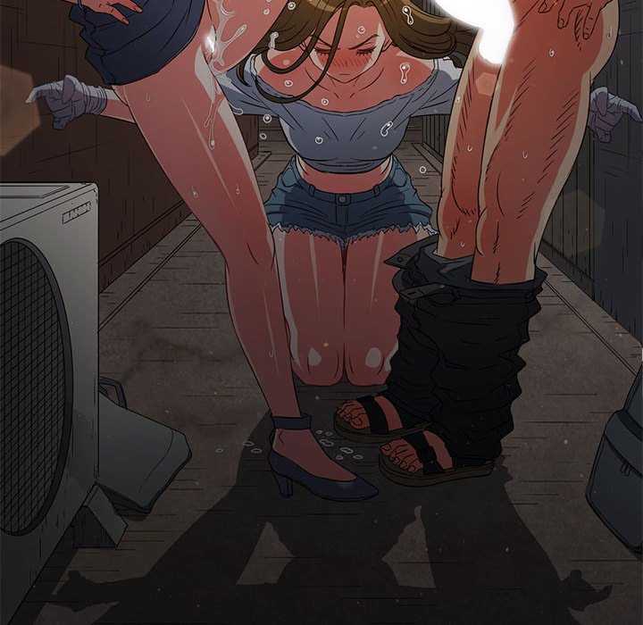 254.jpg