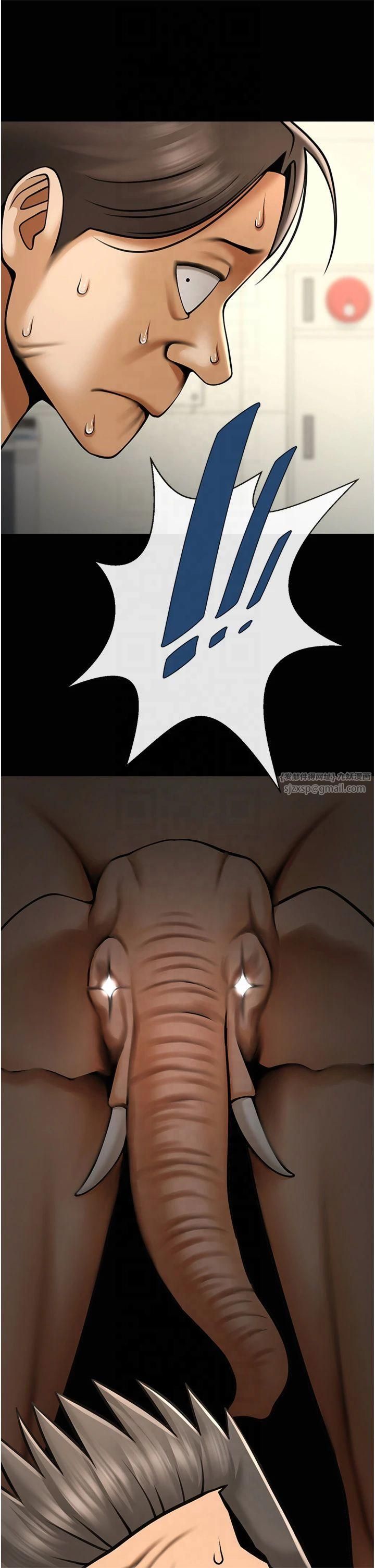 86.jpg