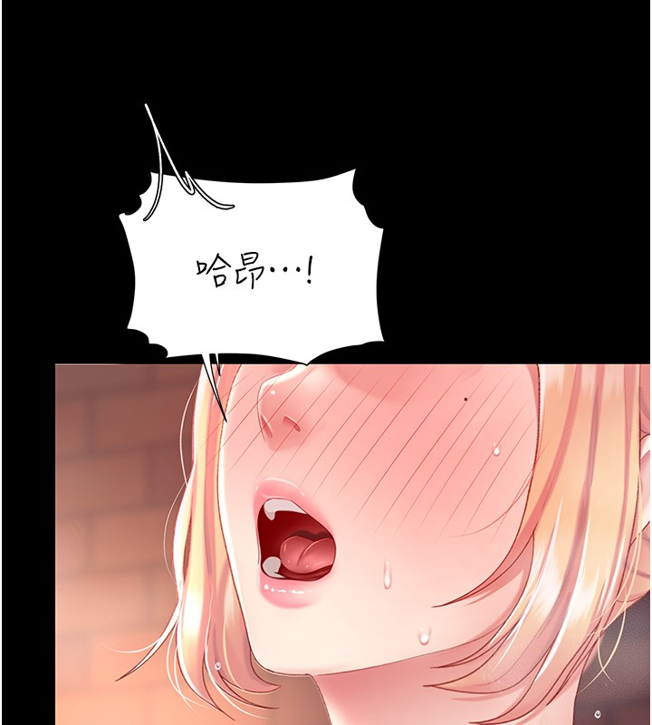 226.jpg