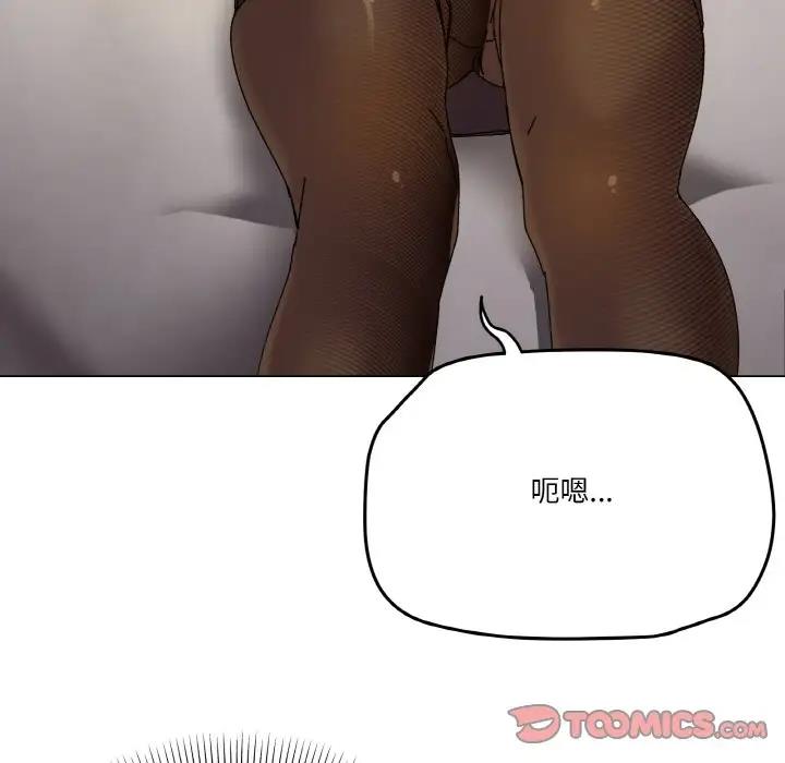 55.jpg