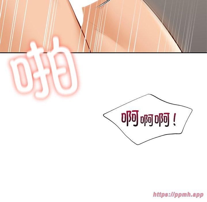 102.jpg