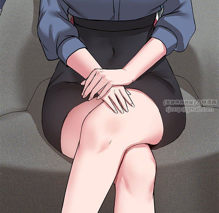 167.jpg