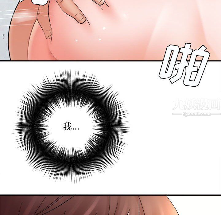65.jpg