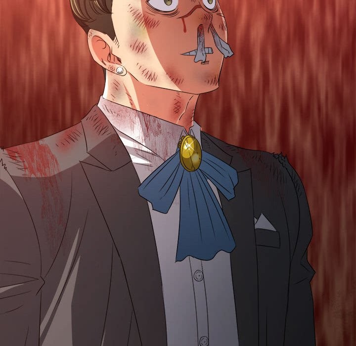 194.jpg