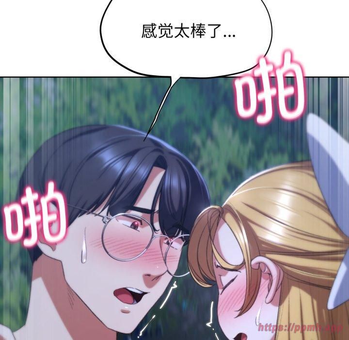 106.jpg