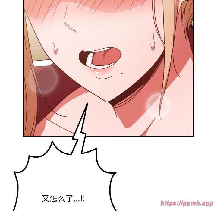 66.jpg