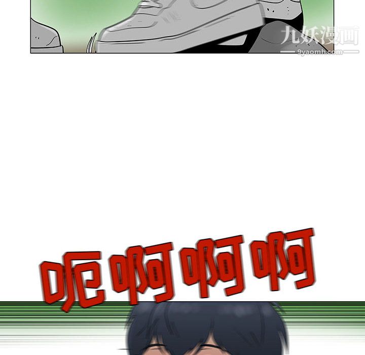 46.jpg