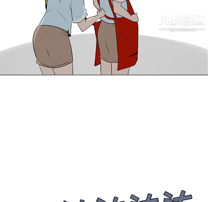 153.jpg