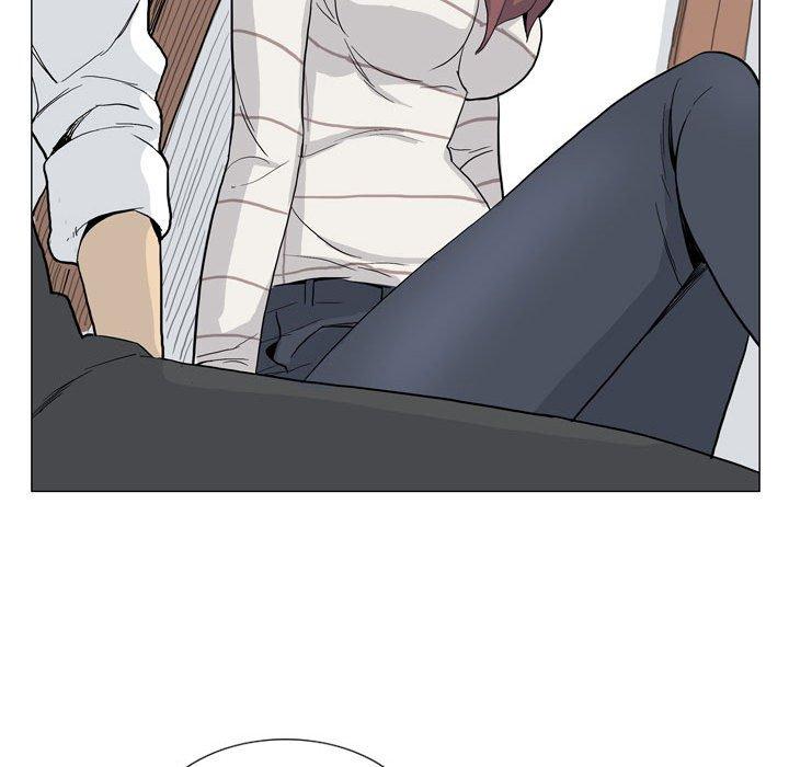 112.jpg