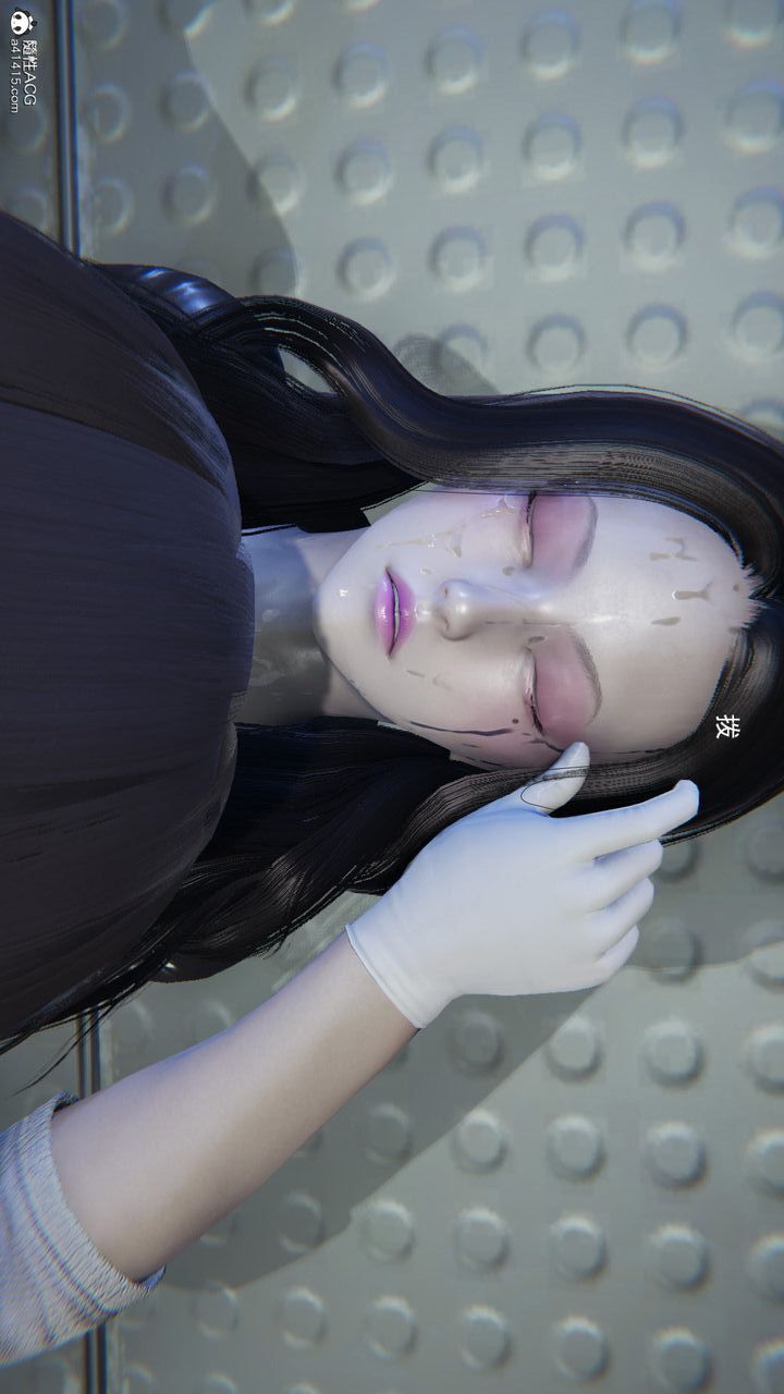 36.jpg