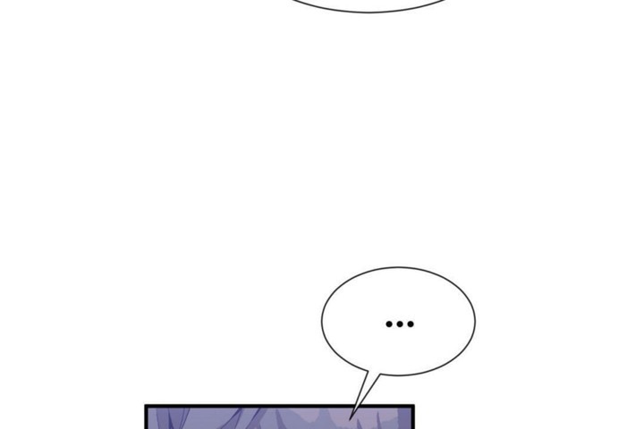 144.jpg