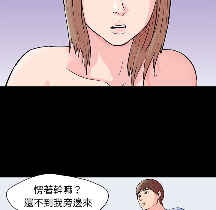 49.jpg
